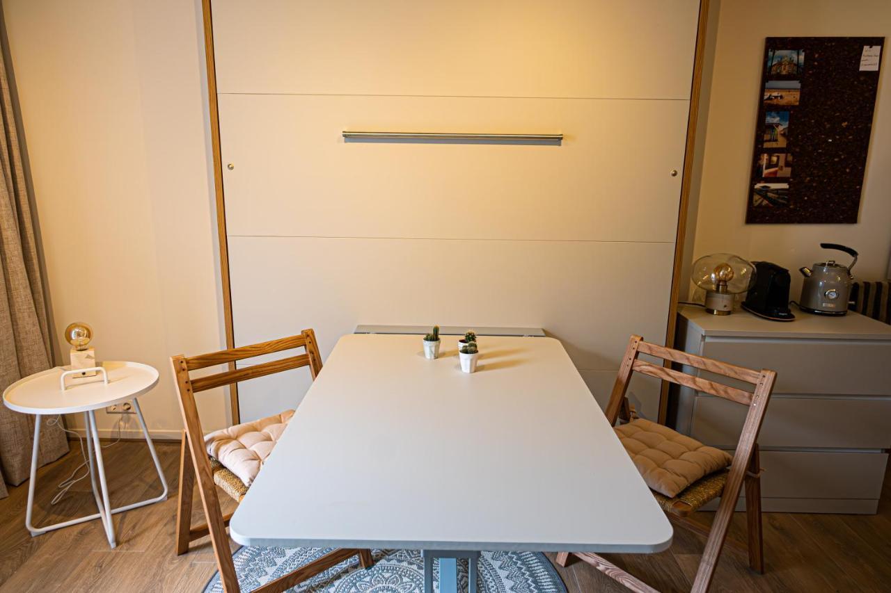 De Drukkerij - Luxury Private Bed & Breakfast Zandvoort